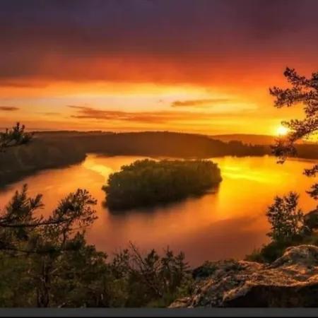 Zeleznohorske U Secskeho Zamku