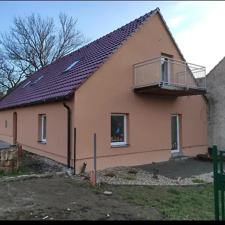 Zeleznohorske U Secskeho Zamku Seč