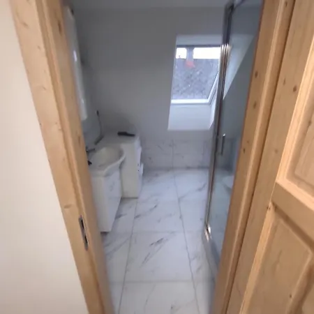 Zeleznohorske U Secskeho Zamku Seč